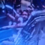Cocktail Attack Targets Key Witness in High-Profile Murder Case in Dhaka