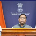 India Urges Bangladesh to Protect Minority Rights Amid Rising Religious Tensions