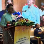 Bangladesh Education Minister Orders Teachers Back to Rural Schools to Address Chronic Staffing Shortages