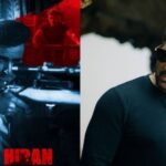 Salman Khan threatens legal action against Kala Hiran filmmakers over personality rights infringement