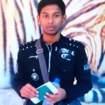 Kuwait-based migrant worker dies in electrical accident in Moulvibazar