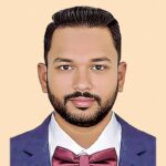 Allegations of extortion and influence peddling shadow MP son in Narayanganj