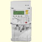 Long Prepaid Electricity Tokens Causing Meter Lockouts, Frustrating Consumers in Parbatipur