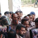 Arguments conclude in trial for 2024 Pallabi child rape and murder case