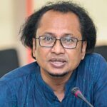 Bangladesh Protests After PM Adviser Denied Entry at Delhi Airport