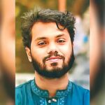 Court grants CID 16th extension for Sharif Osman Bin Hadi murder investigation