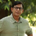 Dhallywood actor Chanchal Chowdhury captures Lionel Messi in digital sketch to celebrate World Cup fever