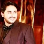 Dhallywood Actor Joy Chowdhury Faces Backlash Over Leaked Audio Involving Money Laundering and MP Quota Allegations