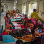 Khulna Medical College Surgical Backlog Persists One Month After Fire