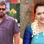 Omar Sani endorses Mukti for Bangladesh Film Artistes Association leadership