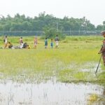 Bangladesh deploys 60,000 troops to thwart border push-in attempts ahead of BGB-BSF talks