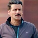 Manoj Bajpayee and Producers Rename Film Following Legal Backlash over Controversial Title