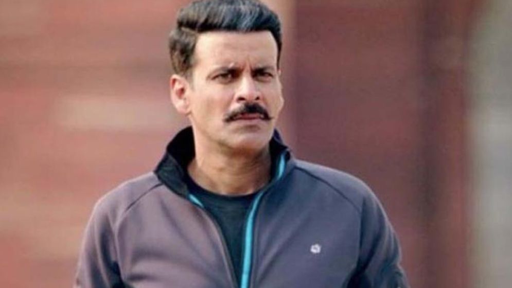 Manoj Bajpayee and Producers Rename Film Following Legal Backlash over Controversial Title