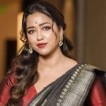 Bengali Actress Sohini Sarkar Faces Pregnancy Rumors Following Recent Public Appearances