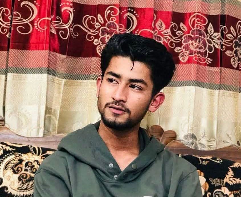 Woman arrested in Comilla for fatal stabbing of man over alleged abortion dispute