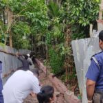 Bhola family lives in fear as police fail to make arrests in violent land dispute case