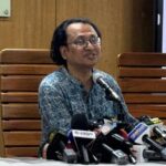 Bangladesh Summons Indian Deputy High Commissioner Over Airport Incident Involving Presidential Adviser