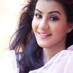 Shilpa responded to the criticism