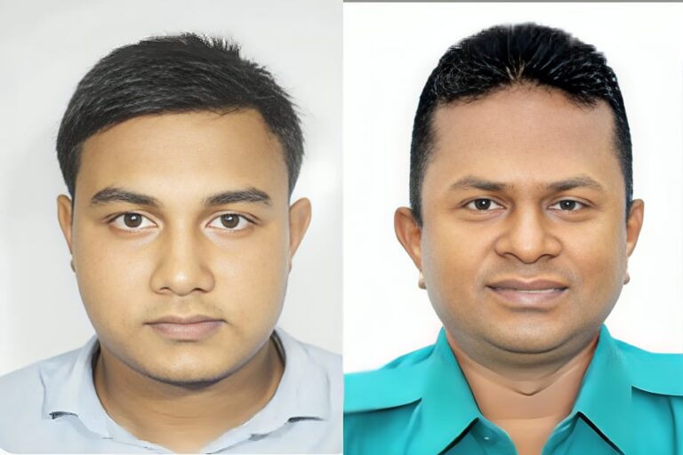 Chattogram Police Face Internal Probe Over Alleged Theft and Release of Seized Narcotics Suspect