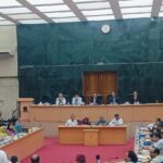Dhaka University Approves 10 Billion Taka Budget Amid Funding Shortfalls for Research
