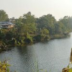 Bandarban Administration Denies Travel Ban Following Circulation of Fake Social Media Notice