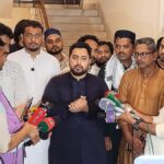 Opposition Leader Dismisses National Budget as Ineffective in Addressing Economic Fragility