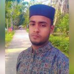 Three Arrested Over Murder of College Student in Rajbari Debt Dispute