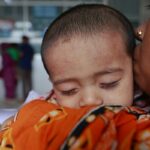 Measles Outbreak Claims 683 Lives in Bangladesh Since March