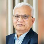 Health Minister Z.M. Zahid Hossain Named Chairman of Dinajpur Medical College Hospital Committee