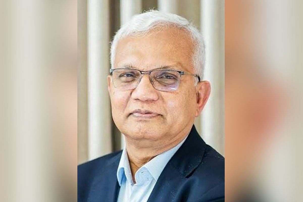 Health Minister Z.M. Zahid Hossain Named Chairman of Dinajpur Medical College Hospital Committee