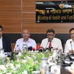 Investigation Blames Negligence and Poor Facilities for Deaths of Six Newborns at Dhaka Hospital