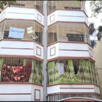 Government Official Reassigned After Elderly Mother Found Decomposed in Neglected Home