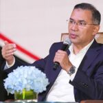 Tarique Rahman Urges Expatriates to Prioritize National Duty Over Individual Demands