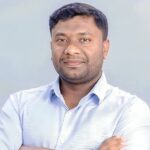 Missing Chhatra Shibir leader arrested in Cumilla on rape and forced abortion charges