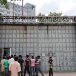 Apex Holdings indefinitely shutters four Gazipur factories amid labor dispute