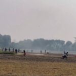 Recurring Bomb Explosions Fuel Security Crisis in Bangladeshs Shariatpur District