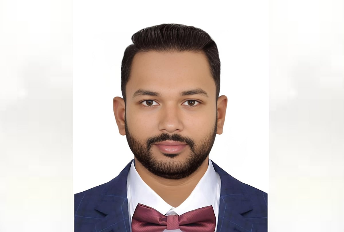 Lawmaker’s son detained over industrial extortion allegations in Narayanganj