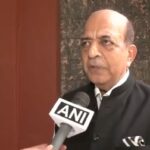 Incoming Indian High Commissioner to Dhaka Emphasizes Shared Regional Aspirations Ahead of Arrival