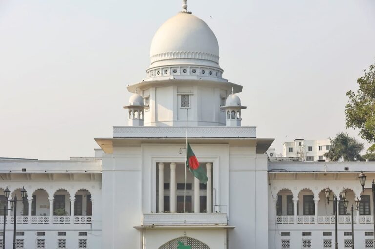 High Court to rule on legality of maternity leave restrictions for working women