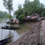 Coast Guard Launches Anti-Piracy Operation Against Armed Gang in Sundarbans