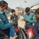 Legal Experts Label Police Searches of Personal Devices as Constitutional Violation