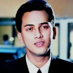 Court Cancels Order to Exhume Actor Salman Shah Remains