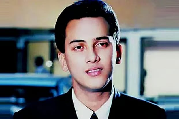 Court Cancels Order to Exhume Actor Salman Shah Remains