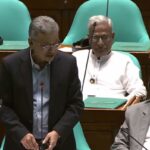 Bangladesh Engages International Law Firms to Recover Stolen Assets and Bad Loans