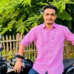 College student murdered in Mymensingh hours before 23rd birthday