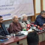 Rights Group Accuses Interim Government of Inertia on Post-Uprising Reforms