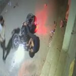 Dhaka student in critical condition after targeted brick attack by drug suspects
