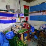 Bangladesh Gripped by World Cup Fever as Fans Display Fierce Global Allegiances