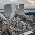 Auditors find 213 million dollar overspend in Rooppur nuclear project procurement