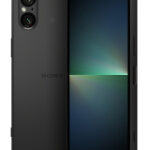 Sony Xperia 5 VII